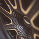 Illustration for article titled Get Closer To The Cars Of The Geneva Motor Show Than Humanly Possible